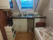 Location Studio 1 pièce 25 m2 Annecy