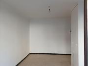 Location Studio 1 pièce 25 m2 Montpellier