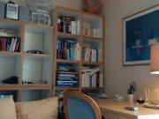Location Studio 1 pièce 25 m2 Montpellier