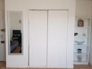 Location Studio 1 pièce 26 m2 Bordeaux