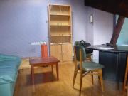Location Studio 1 pièce 26 m2 Lyon 6ème