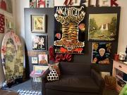 Location Studio 1 pièce 26 m2 Paris 11ème