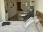 Location Studio 1 pièce 27 m2 Cannes