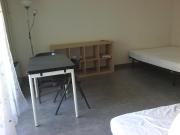 Location Studio 1 pièce 27 m2 Marseille 6ème