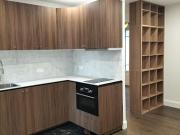 Location Studio 1 pièce 27 m2 Paris 15ème