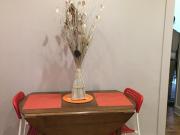 Location Studio 1 pièce 27 m2 Paris 16ème