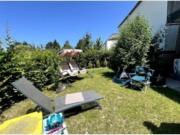 Location Studio 1 pièce 27 m2 Strasbourg