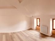 Location Studio 1 pièce 27 m2 Valence