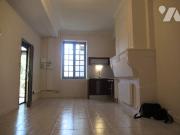 Location Studio 1 pièce 28.15 m2 Chalon sur saone