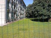 Location Studio 1 pièce 28 m2 Aix en Provence