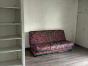 Location Studio 1 pièce 28 m2 Aix en Provence