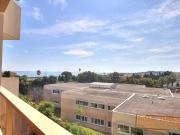 Location Studio 1 pièce 28 m2 Antibes