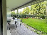 Location Studio 1 pièce 28 m2 Courbevoie