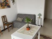 Location Studio 1 pièce 28 m2 Montpellier