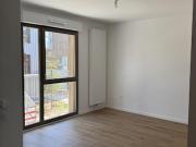 Location Studio 1 pièce 28 m2 Noisy le Grand