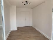 Location Studio 1 pièce 28 m2 Paris 11ème