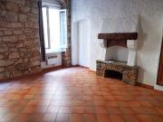 Location Studio 1 pièce 29 m2 Ajaccio