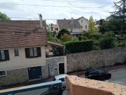Location Studio 1 pièce 29 m2 Corbeil Essonnes