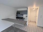 Location Studio 1 pièce 29 m2 Sainte genevieve des bois