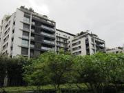 Location Studio 1 pièce 30.12 m2 Paris 15ème