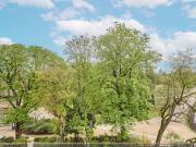 Location Studio 1 pièce 30.65 m2 Paris 6ème