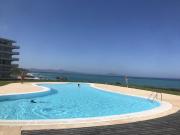 Location Studio 1 pièce 30 m2 Biarritz