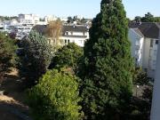 Location Studio 1 pièce 30 m2 Chambray les tours