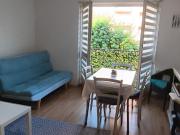 Location Studio 1 pièce 30 m2 Colmar