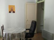 Location Studio 1 pièce 30 m2 Nice