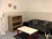 Location Studio 1 pièce 30 m2 Saint Etienne