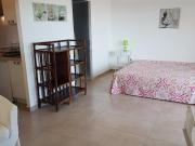 Location Studio 1 pièce 30 m2 Toulon