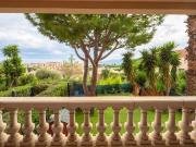 Location Studio 1 pièce 31 m2 Cannes