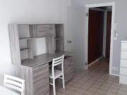 Location Studio 1 pièce 31 m2 Chambray les tours