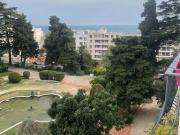 Location Studio 1 pièce 31 m2 Nice