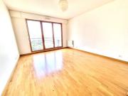 Location Studio 1 pièce 32.5 m2 Paris 12ème