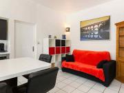 Location Studio 1 pièce 32 m2 Avignon
