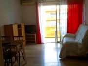 Location Studio 1 pièce 32 m2 Saint aygulf