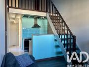Location Studio 1 pièce 33 m2 Macon