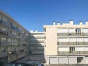 Location Studio 1 pièce 34 m2 Clermont Ferrand