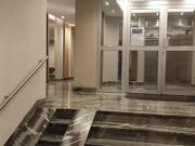 Location Studio 1 pièce 34 m2 Paris 8ème