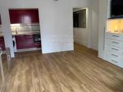 Location Studio 1 pièce 35.66 m2 Paris 8ème