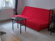 Location Studio 1 pièce 35 m2 Pamiers