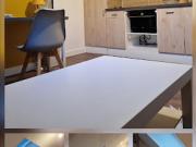 Location Studio 1 pièce 35 m2 Reze