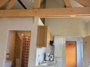 Location Studio 1 pièce 35 m2 Saint lambert des bois