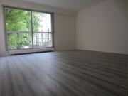 Location Studio 1 pièce 36.15 m2 Paris 15ème