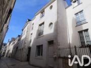 Location Studio 1 pièce