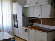 Location Studio 1 pièce 41 m2 Grenoble