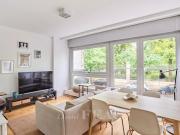 Location Studio 1 pièce 45.34 m2 Paris 6ème