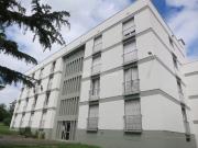 Location Studio 1 pièces 16 m2 à Rennes