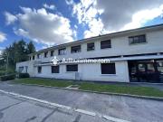 Location Studio 1 pièces 23 m2 à Étiolles